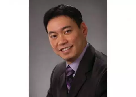 Marcus Ngo - State Farm Insurance Agent in Rockville, MD