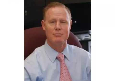 John F Cooper Jr - State Farm Insurance Agent in Gaithersburg, MD