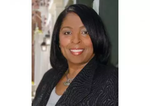 Donna M Taylor Ins Agcy Inc - State Farm Insurance Agent in Gaithersburg, MD